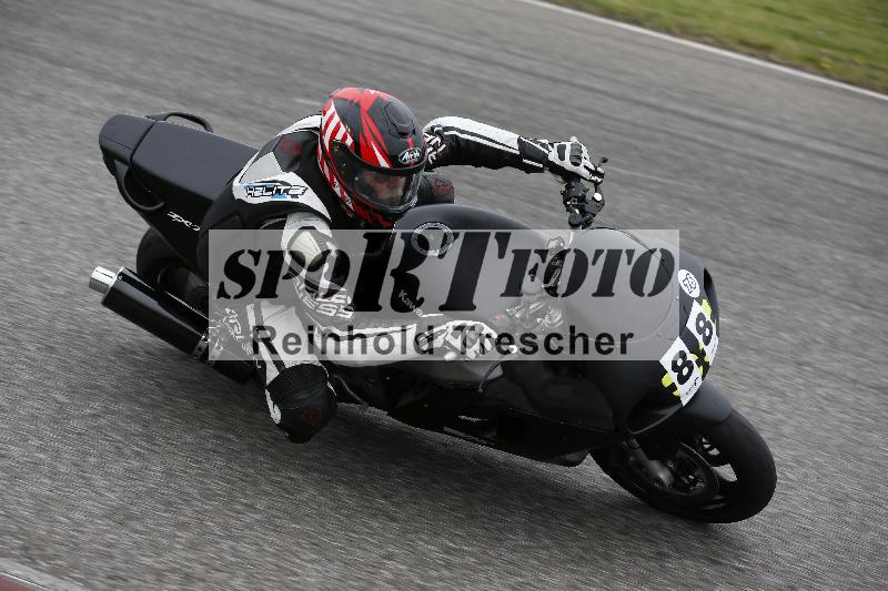 Archiv-2025/08 20.04.2025 Speer Racing ADR/Gruppe gruen/88